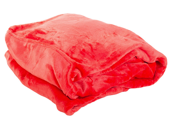 Couverture polaire à manches couverture chaude sweatshirt 140x200
