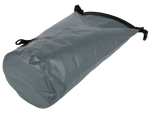 Kayak sac étanche sac à dos de randonnée 20l