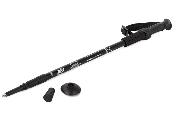 Nordic walking botok trekking bot
