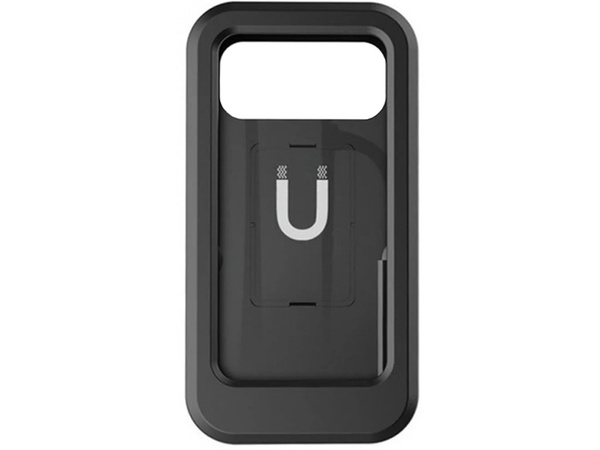 Suport pentru telefon de bicicletă impermeabil blocabil rotativ 360