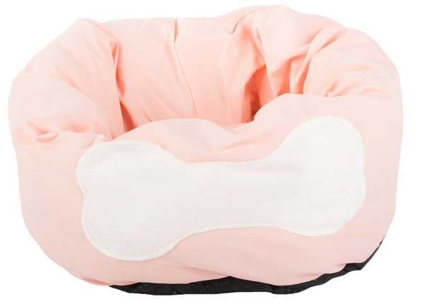 Cama blanda para perros cojín corralito para gatos