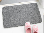 Alfombrilla mágica para zapatos