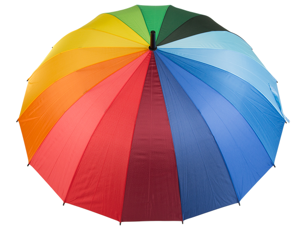 Parasol kol j1633 (48)
