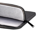 Sacoche universelle pour ordinateur 15.6