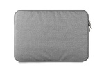 Universal-laptop-tasche arbeitstasche für computer 15.6