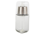Oil sprayer vinegar dispenser spray