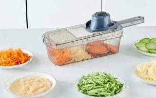 VEGETABLE SLICER 2 (48)