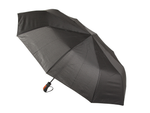 Parapluie parapluie pliant parapluie automatique unisexe