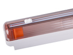 Cortador dispensador de papel de cocina dispensador de papel de cocina