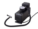 Pompe compresseur voiture 230v 12v 250 psi