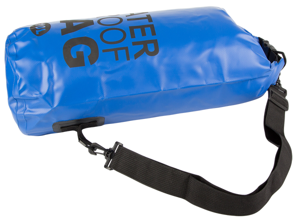 Sac étanche 10l sac étanche pour kayak sac à dos de randonnée