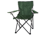 Tourist fishing chair folding fish