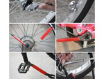 Bike tools kit 44db szerszámos doboz