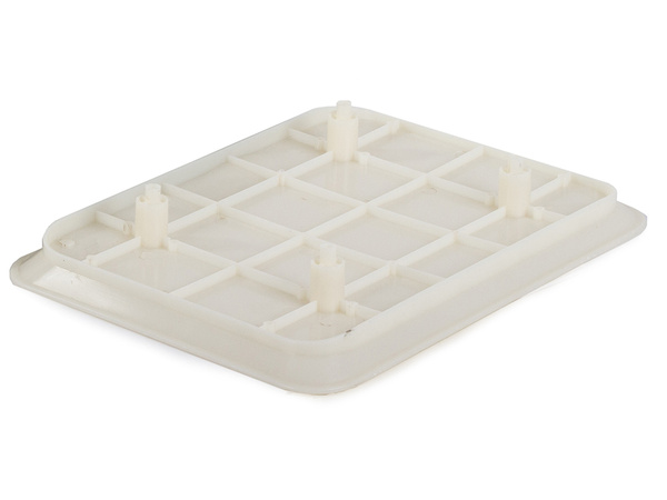 Elektronické kalkulačné váhy 40kg 2g