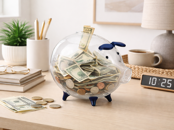 SUUR SININE SEAKUJULINE HOIUKASSA (36)