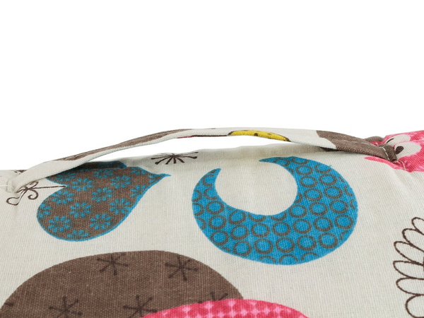 Pasja postelja za pse mačka pasja koča