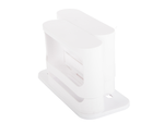 Organisateur d'épices de cuisine pour armoire