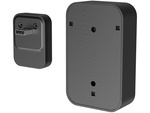 Interfon video fără fir video wifi pentru aplicația gate