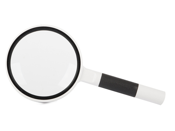 Klasični luksuzni senzor 75 4x