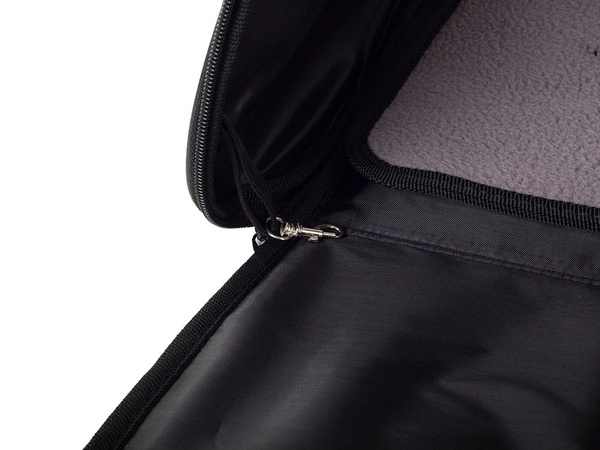 Bolso para perros bolso para gatos