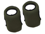 Work knee pads foam knee pads