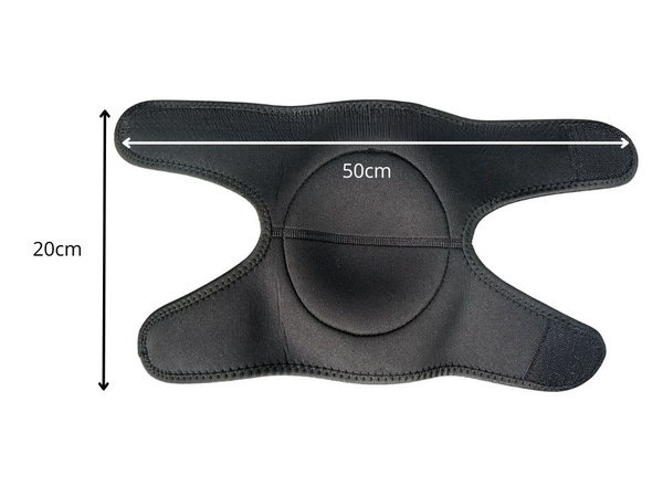 Knee pads knee pads comfortable flexible sports work kit