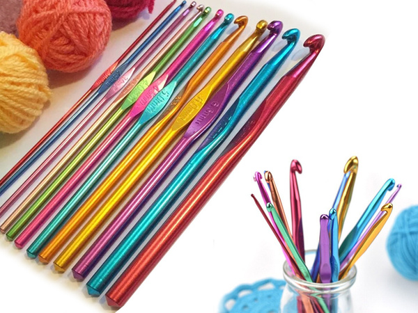 Kit de points de pointe 12 points de pointe 2 - 8 mm kit