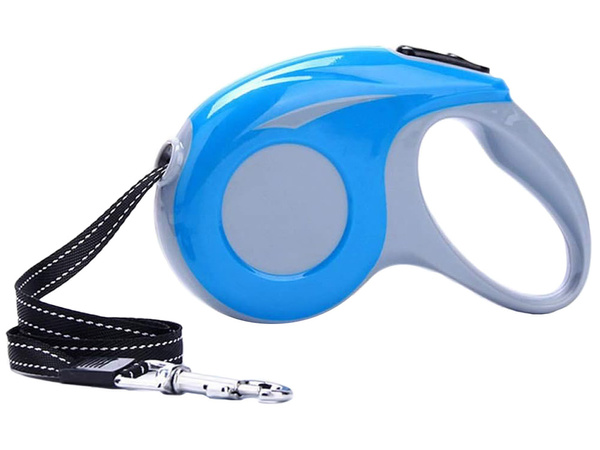 Automatic dog lanyard block 5m 15kg
