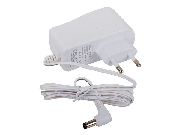 Gaisa mitrinātājs aromterapijas aromātiskais difuzors laika slēdzis rgb