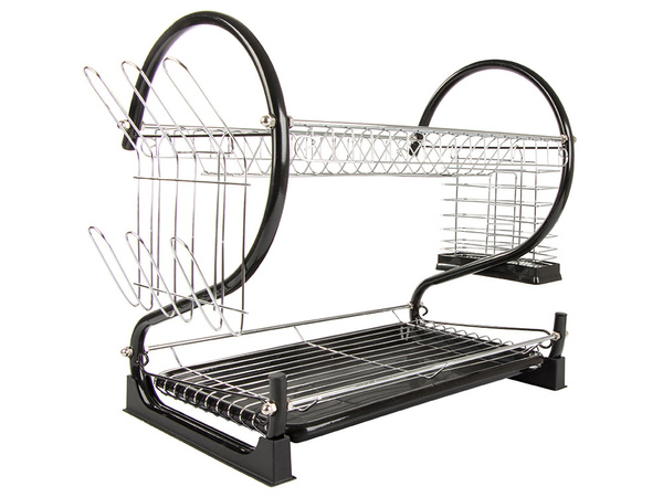 Посудомоечная машина сушилка двухъярусный миксер