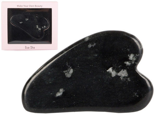 Jade testmasszírozó lemez