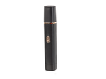 Ear nose trimmer ear hair remover shaver