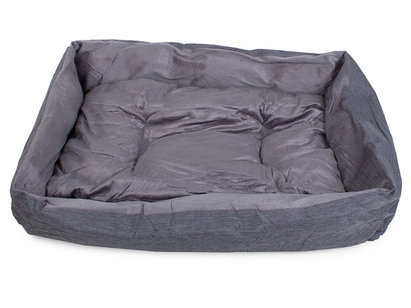 Dog bed waterproof bed xl