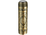 Mini rasoir tondeuse barbe corps rasoir pour homme épilateur
