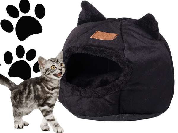 Kennel dog bed soft kennel tent bedding playpen couch