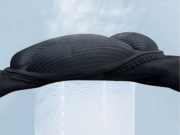 GENUNCHIERE GENUNCHIERE CONFORTABILE FLEXIBILE SPORT KIT DE LUCRU