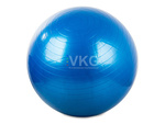 Gymnastic ball fitness 65 rehabilitation pumps