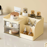 ORGANIZATOR ZA KOZMETIKO W3036 (40)