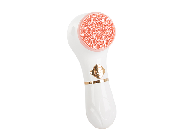 Näomassaažija sonic brush