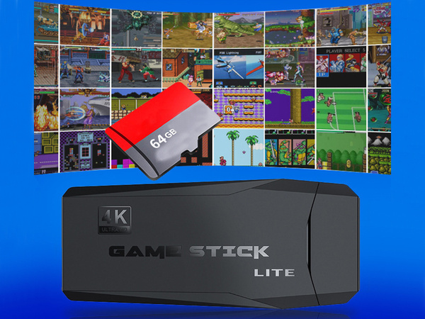 Tv játék konzol videojátékok fegyver 2 párna tv av retro