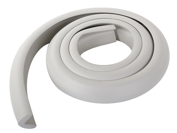 Cinta de espuma para muebles 2m