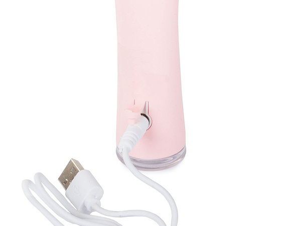 Cepillo de limpieza facial masajeador sónico