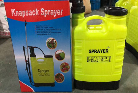 BACKPACK SPRAYER S-122 12L (1)