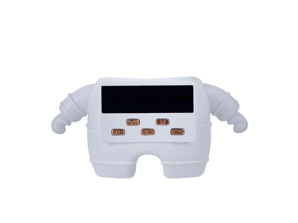 Osebni komplet za brezžično karaoke bluetooth speaker + 2x mikrofon