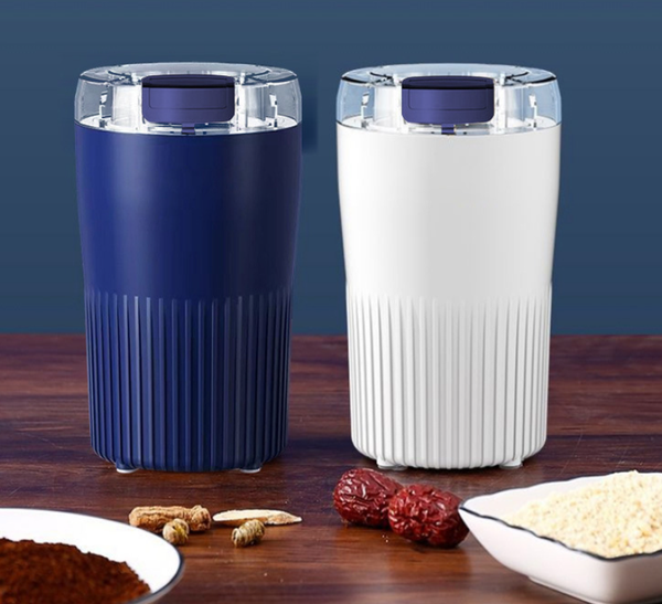 ELEKTRISCHE MÜHLE 5 (30)