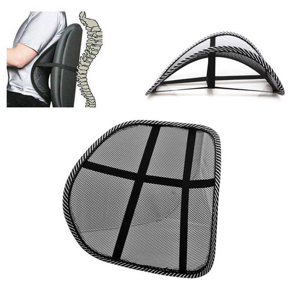 Háttámla a fotelhez