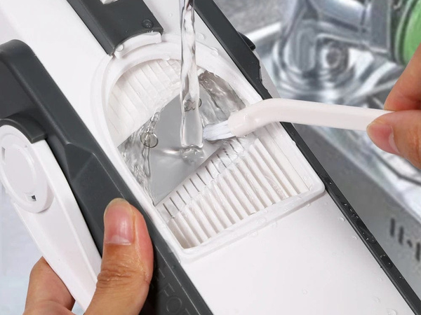 Kráječ zeleniny hranolky ruční kráječ kráječ kráječ kráječ