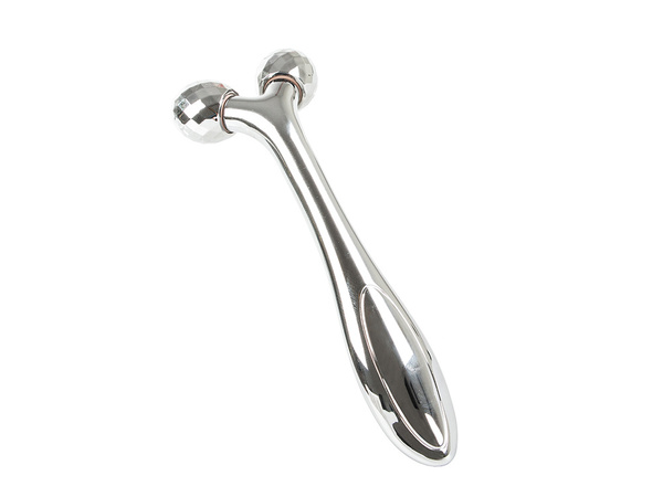 3d učvrščevalni vrtljivi masažni aparat za telo