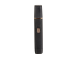 Ear nose trimmer ear hair remover shaver