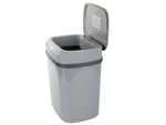 Garbage bin 13l (18)